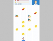 Screen Shot 2019-12-26 at 9.58.15 AM.png