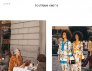 Boutique Cache - Home page.png