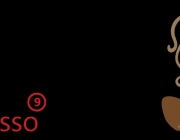 picasso_2.png