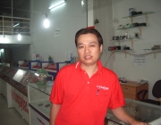 IMGP4473.JPG
