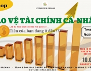sự kiện BH.jpg