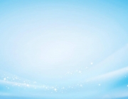 628B884E-04E3-4AD5-87B7-9BBE763D1383.jpeg
