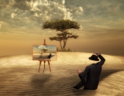 sand-3283316_1920.jpg