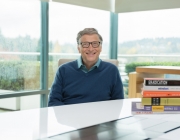 bill gates.jpg