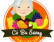cobasuong-01.jpg