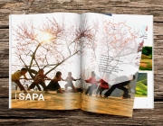 PJ-Brochure Vietnamtravelgroup (7).jpg