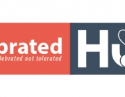 Logo 1.jpg