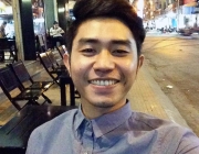 cuongdory.jpg