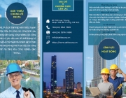 brochure-02.png
