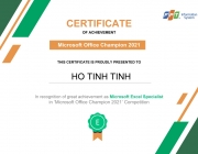 FIS GMCHCM_TINHHT9 CERTIFICATE EXCEL_Resize.jpg