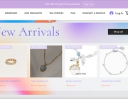 website thiết kế.png
