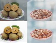 sample stock.jpg