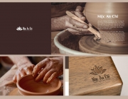 Portfolio-Ha Thuy-05.png