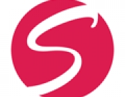 icon120.png