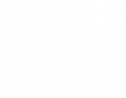 Untitled.png