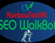 seo_walkbot.png