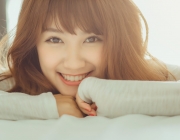 cute vietnam girl.jpg