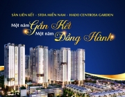backgrop_hado_4x5.5m_080517_ok-01.jpg