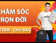banner-laptop.gif