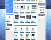 ĐIỆN NAM SƠN 2014-10-23 15-24-12.png