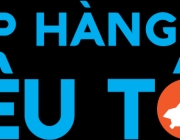 shiphangmylogo.png