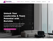 enrichia_01.jpg