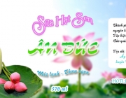 nh&atilde;n sữa.jpg