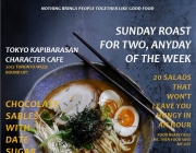 trangchse05063_magazine.jpg