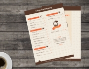 Menu A4.jpg
