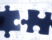 BusinessMatching21.jpg