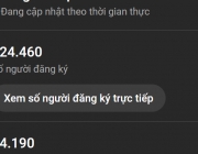 Youtube.PNG