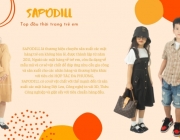 Sapodill.jpg