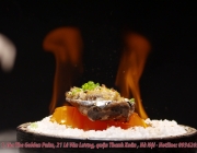 vlcsnap-2019-12-05-21h52m29s007.png
