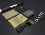 Branding Identity Mockup Vol11.jpg