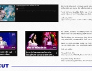 Screenshot 2025-05-27 212939.png