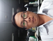 20160307_184520.jpg