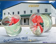 quat-thong-gio-huong-truc-cao-ap.jpg