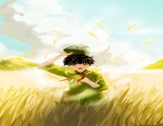 asm chỉnh copy.jpg