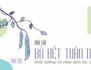 Dầu Gội Thảo Dược.jpg