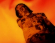 80340424_1388928167952524_1252418691216179200_o.jpg