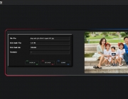 Screenshot (5).png