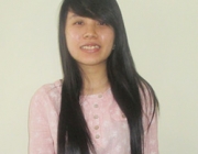 CRO_Hanh_3.jpg