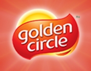 logo_mob.png