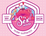 LOGO SHOP-01.jpg