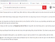 Vinpearl Discovery H&agrave; Tĩnh.png