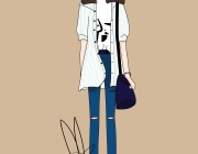 Ve Illus.png