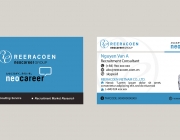 name card.jpg