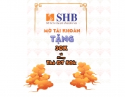 Thiết kế chưa c&oacute; t&ecirc;n (11).png