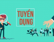 1623903618081-mau-dang-tin-tuyen-dung-thu-hut-ung-vien-6.png