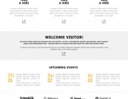 websign_travel.jpg